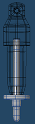 spring_002.png