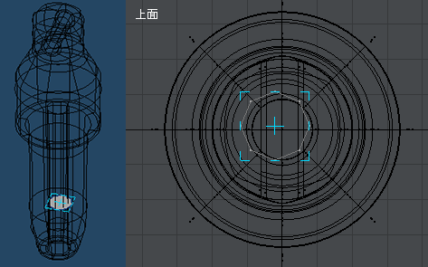 spring_003.png