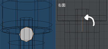 spring_005.png