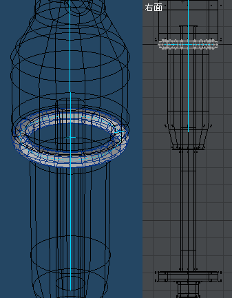 spring_007.png