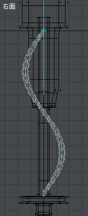 spring_009.png