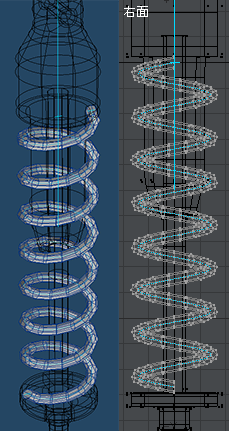 spring_011.png