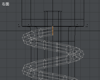 spring_012.png