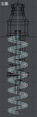 spring_014.png