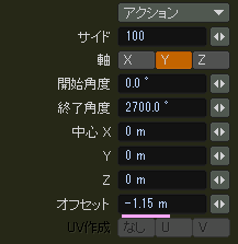spring_015.png