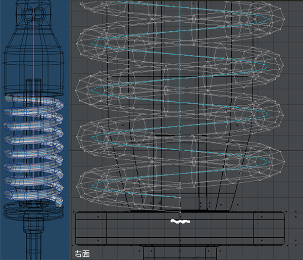 spring_016.png