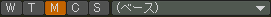 spring_017.png