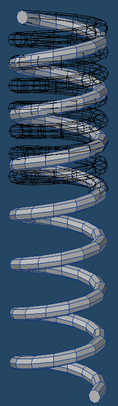 spring_018.png