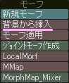 spring_020.png