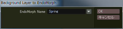 spring_021.png
