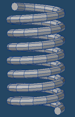 spring_022.png