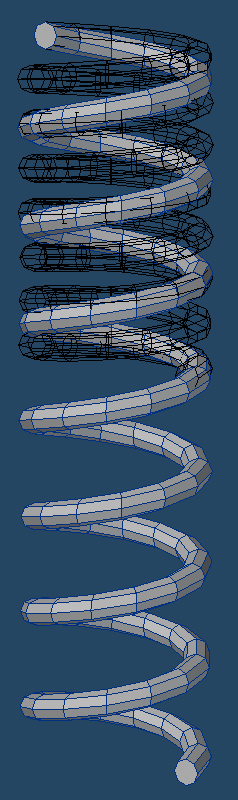 spring_023.png