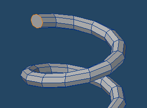 spring_024.png