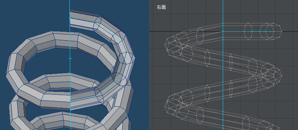 spring_027.png