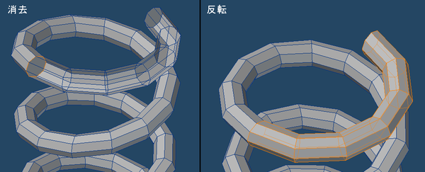 spring_028_29.png