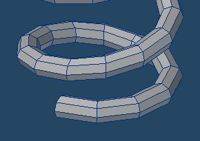 spring_030.png