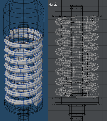 spring_031.png