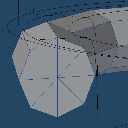 spring_032.png