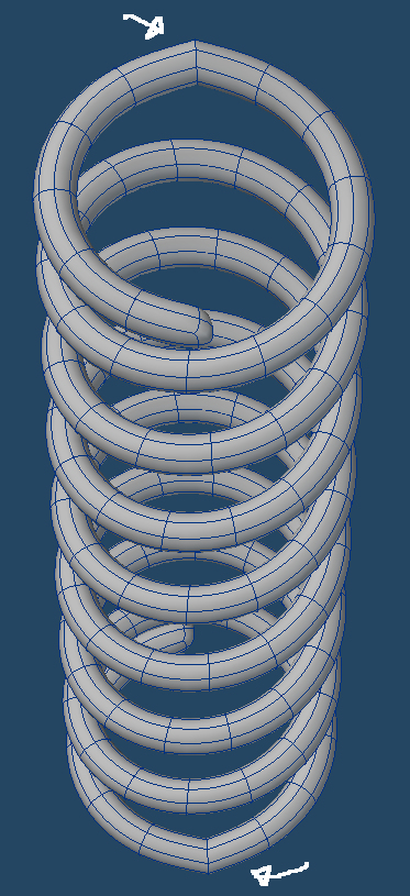 spring_034.png