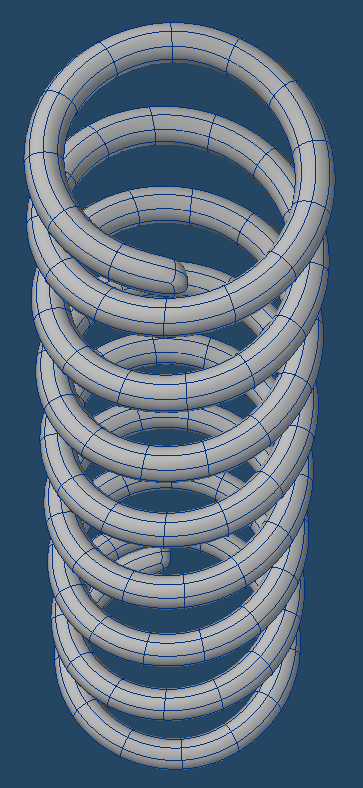 spring_035.png