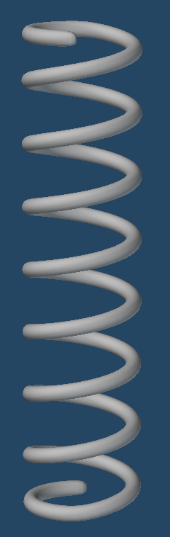spring_036.png