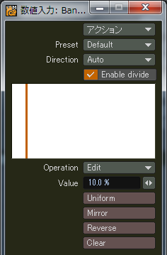 spring_038.png