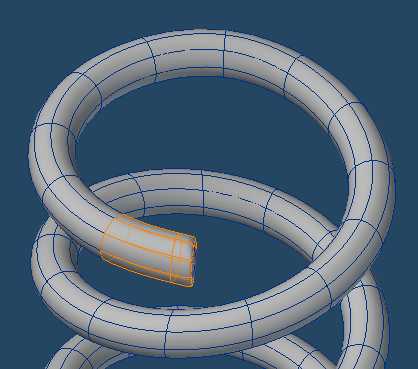 spring_039.png