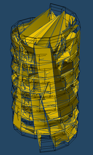 spring_040.png