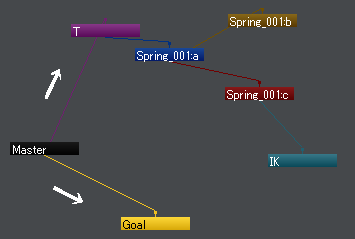 spring_l_003.png