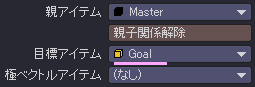 spring_l_004.png