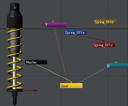 spring_l_011.png