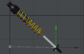 spring_l_013.png