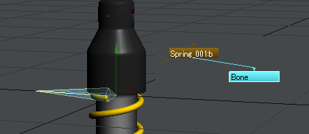 spring_l_018.png
