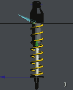 spring_ik_test_003.gif