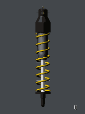 spring_ik_test_004.gif