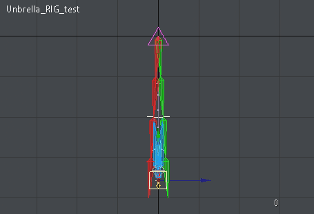 ambrera_test_001.gif