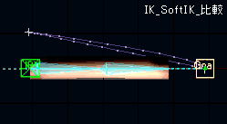 no_sf_ik.gif