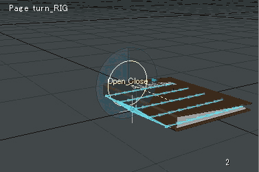 lw11_vpr_cel_rig_0003.gif