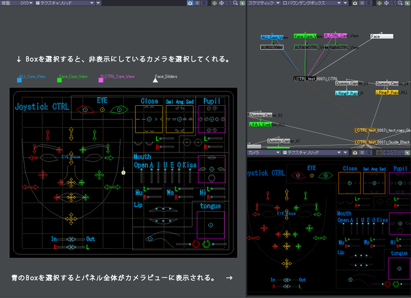 js_v2_1002.png