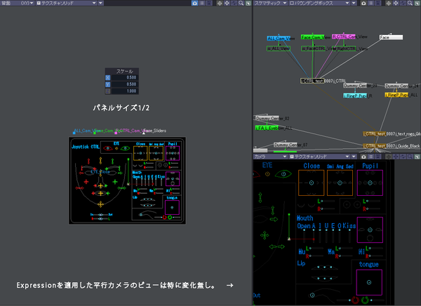 js_v2_1005.png