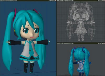 modeler_miku_0001s_.jpg