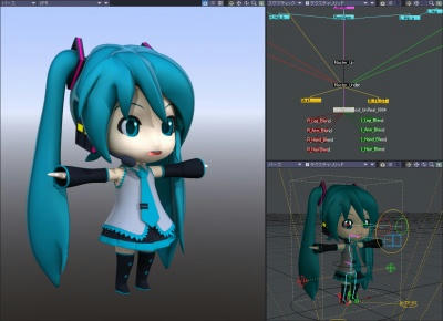 layout_miku_0001s_.jpg