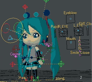 no_fx_0003.gif