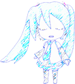 2012_07_hyosi.png