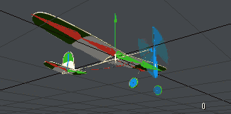 PL_0001.gif