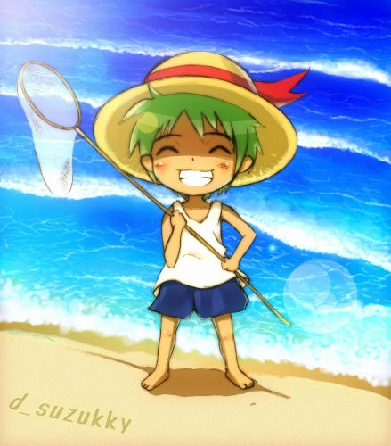 2012_08_hyosi_000002s_.jpg