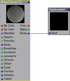 syabon_node_net_0001.png