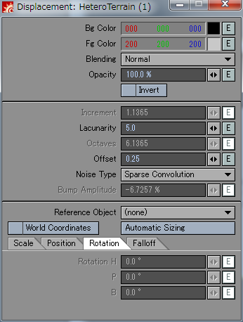 syabon_Hetero_Terrain_0001.png