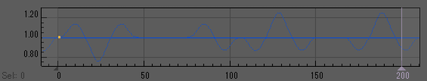 0001_Inc_syabon.png