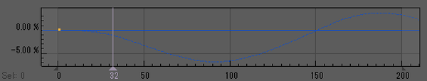 0003_Bmp_syabon.png